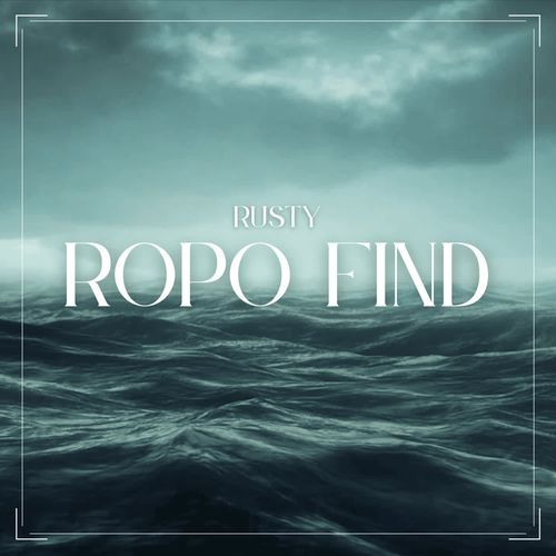 Ropo Find
