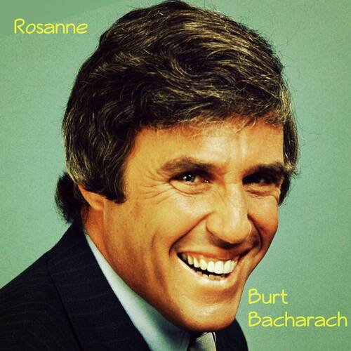 Rosanne