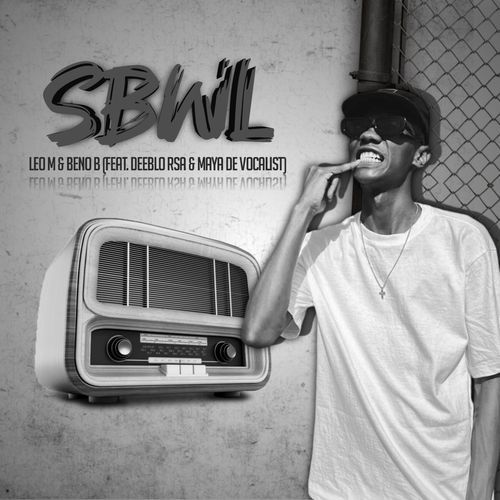 SBWL