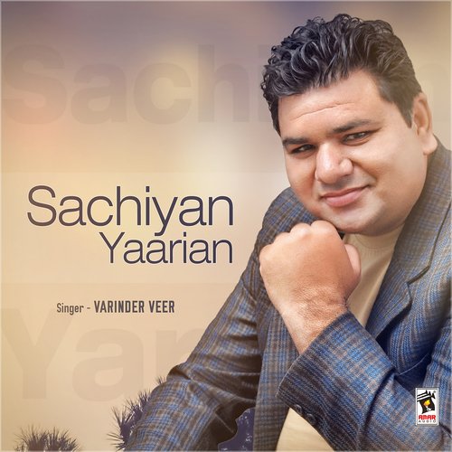 Sachiyan Yaarian