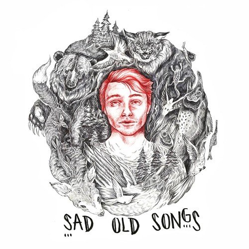 Sad Old Songs