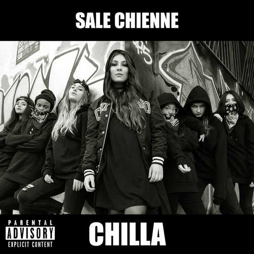TÉLÉCHARGER SALE CHIENNE CHILLA CHIENNE TÉLÉCHARGER CHILLA SALE