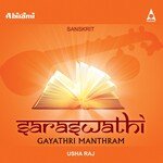 Saraswathi Gayathri