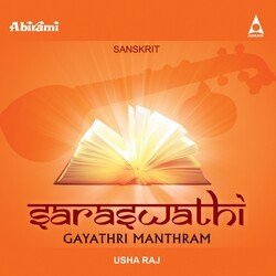 Saraswathi Gayathri-EToyRwYEfXg