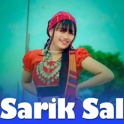 Sarik Sal