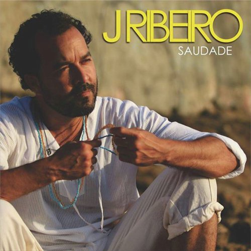 Samba de Malandro cover art