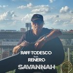 Savannah (Radio Club Mix)