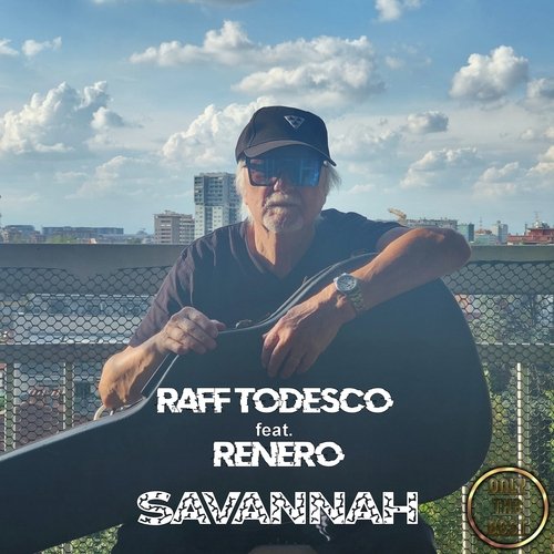 Savannah