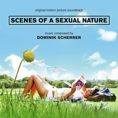 Scenes of a Sexual Nature