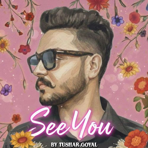 Tera Saath