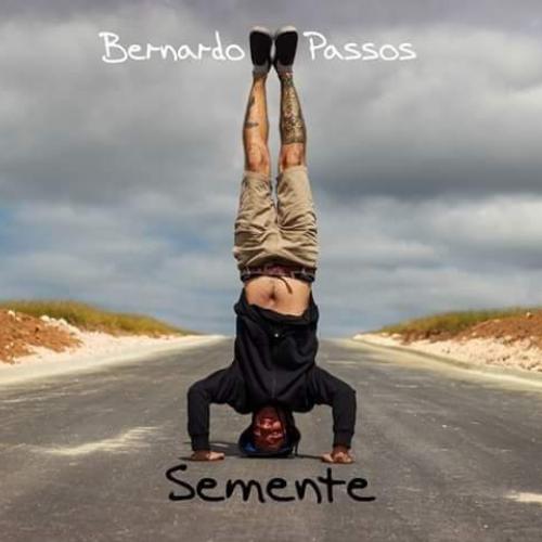 Sentimentos Ocultos cover art