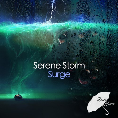 Serene Storm Surge_poster_image