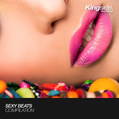Sexy Beats (Volume 2)