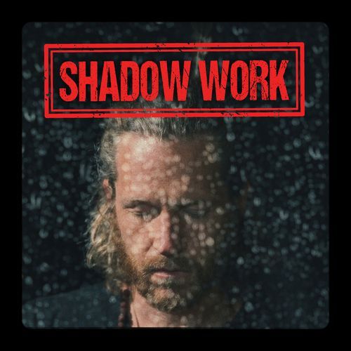 Johnny cover art