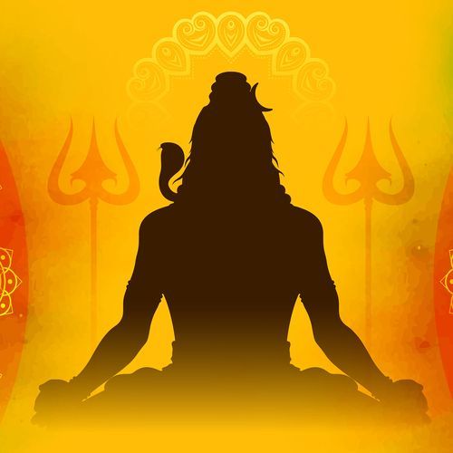 Shiv Dhun (Remix)
