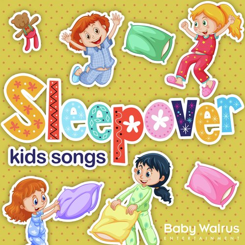 Twinkle Twinkle Little Star cover art