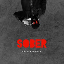 Sober-Ey0HdwYGTlc