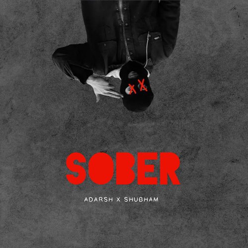 Sober