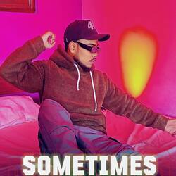 Sometimes-AwcFcDNgAXs