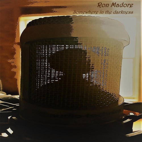 Father cover art