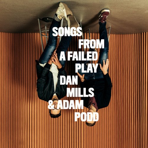 Michael cover art