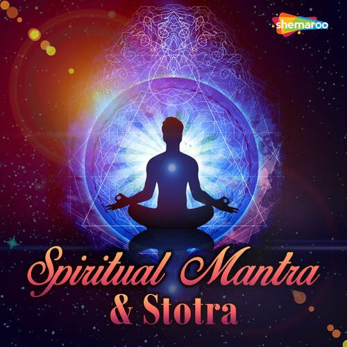 Spiritual Mantra & Stotra