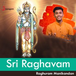 Sri Raghavam-Ny8nAzN9fEo