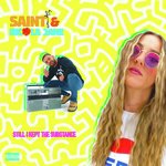More Than I Needed (feat. Jamie Broad)