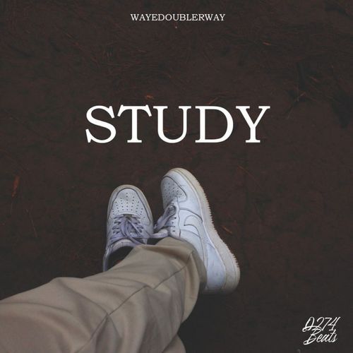 Focus