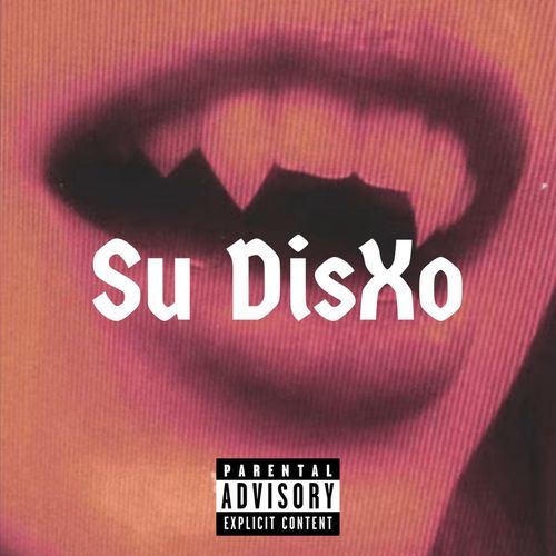 late nite texts cover art