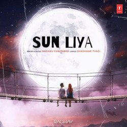 Sun Liya-JhIEYhwFUXw