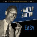 Easy (Remastered 2022)