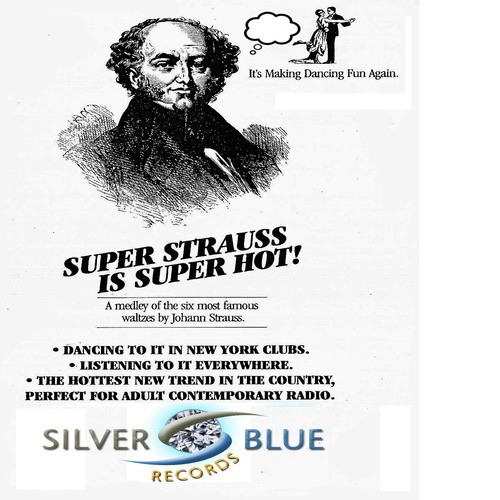 Super Strauss_poster_image