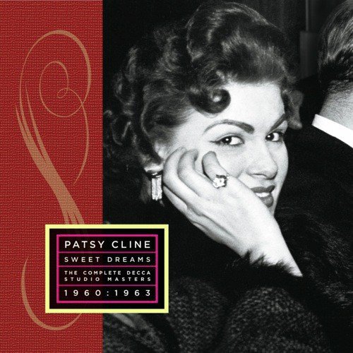 Crazy (Single Version) cover art