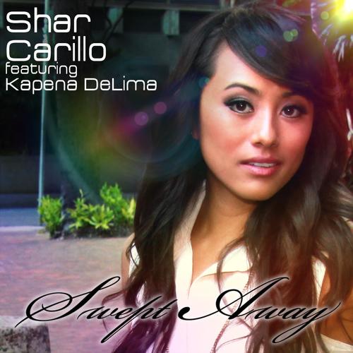 Shar Carillo