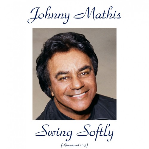 Heavenly Lyrics - Johnny Mathis - Only on JioSaavn