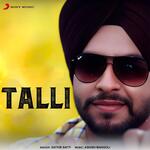 Talli
