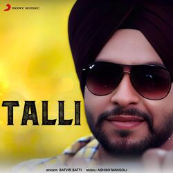 Talli-AgRaay4dXXE