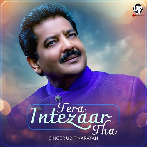 Tera Intezaar Tha