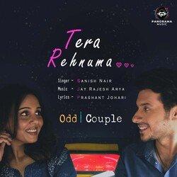 Tera Rehnuma (From &quot;Odd Couple&quot;)-CT8iZh4DVXo