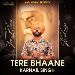 Tere Bhaane-Clk-cD9,ZgA