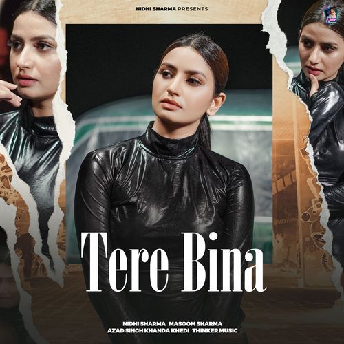 Tere Bina-okv tunes