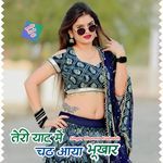 Teri yaad me chad aaya bhukhar