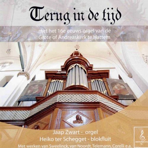 Psalm116 Koraal zetting Anonimus cover art