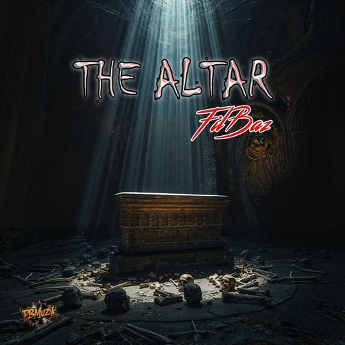The Altar