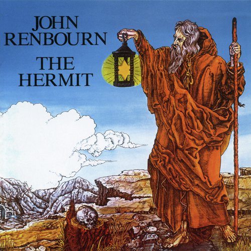 The Hermit_poster_image