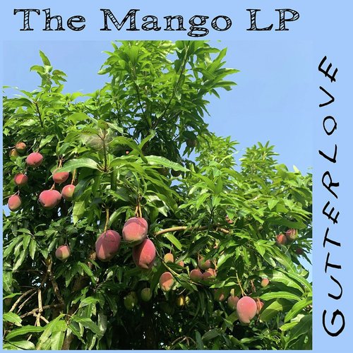 Mungo Jerry cover art