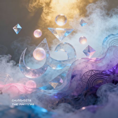 Sat Chit Ananda cover art