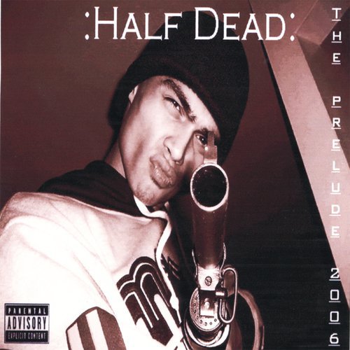 Bad Trip cover art