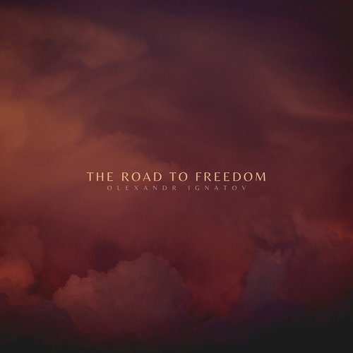 The Road to Freedom_poster_image